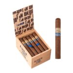 Saga Blend No. 7 Robusto - Cigar Conexion | House Of Handmade Cigars