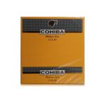 Cohiba Clubs