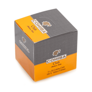 cohiba-club-cigarillos-5×20-1