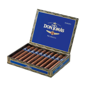 don-tomas-nicaragua-robusto-box