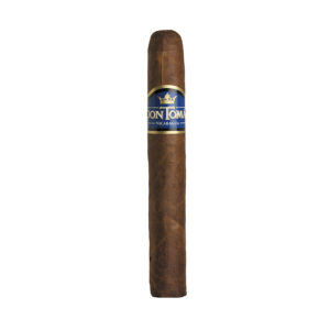 Don Tomas Nicaragua Robusto