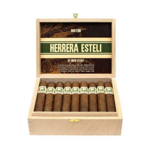 drew-estate-norteno-robusto-grande-box