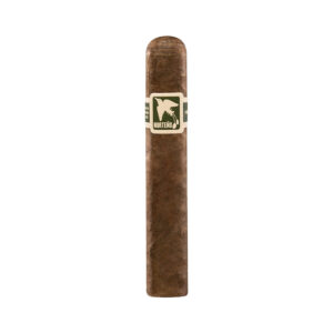 Drew Estate Herrera Esteli Norteno Robusto Grande