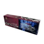 duMont Cherry Cigars (20 Pack)