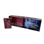 duMont Cherry Cigars (20 Pack)