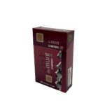 duMont Cherry Cigars (20 Pack)