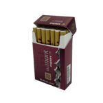 duMont Cherry Cigars (20 Pack)