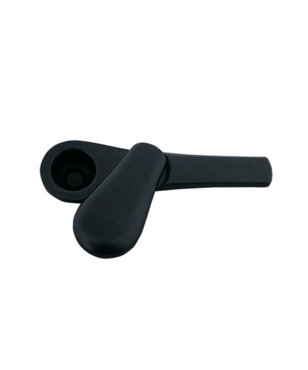 Journey Pipe J3 Black