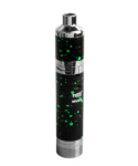 Yocan Evolve Maxxx 3-In-1 Oil Vape