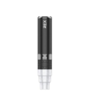 Yocan Rex Portable E-Nail Kit