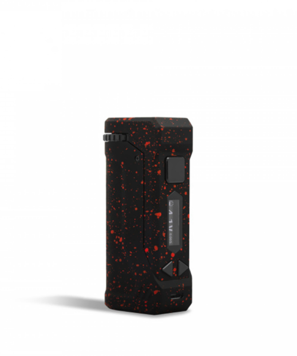 Yocan Wulf UNI Pro Battery