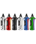 Yocan Cylo Concentrate Vaporizer