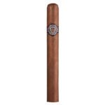 Montecristo No.3 Cuban