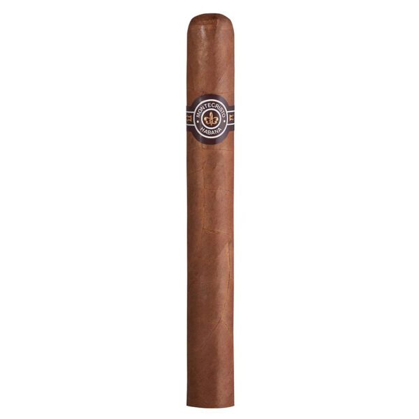 Montecristo No.3 Cuban