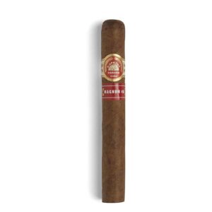 H. Upmann Magnum 50