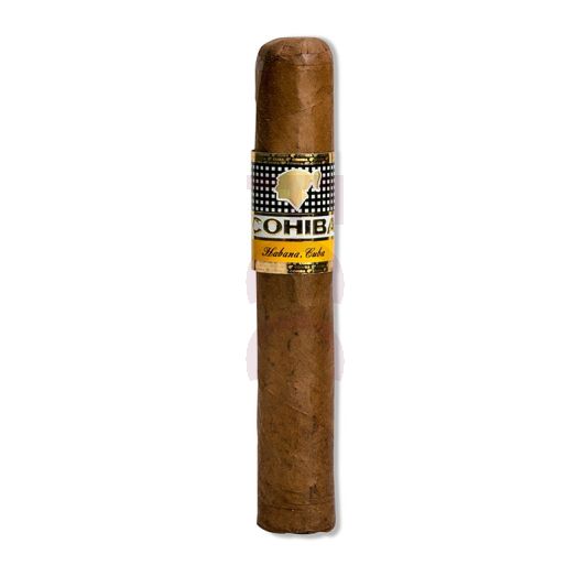 Cohiba Siglo I