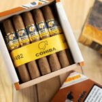 Cohiba Siglo I