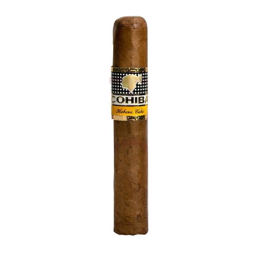 Hoyo De Monterrey Epicure No.2 Cuban