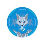 White Fox – Original