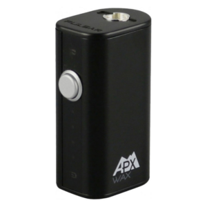 Pulsar APX Wax Battery