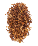 Island Paradise Bulk Pipe Tobacco