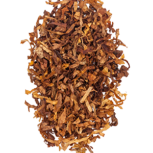 Island Paradise Bulk Pipe Tobacco