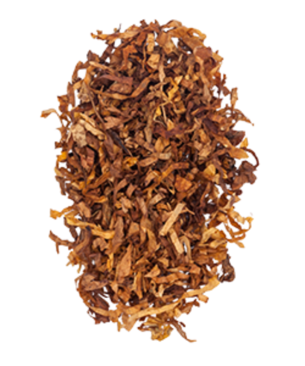 Island Paradise Bulk Pipe Tobacco