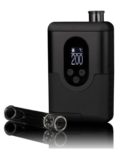 Arizer ArGo Cannabis Vaporizer