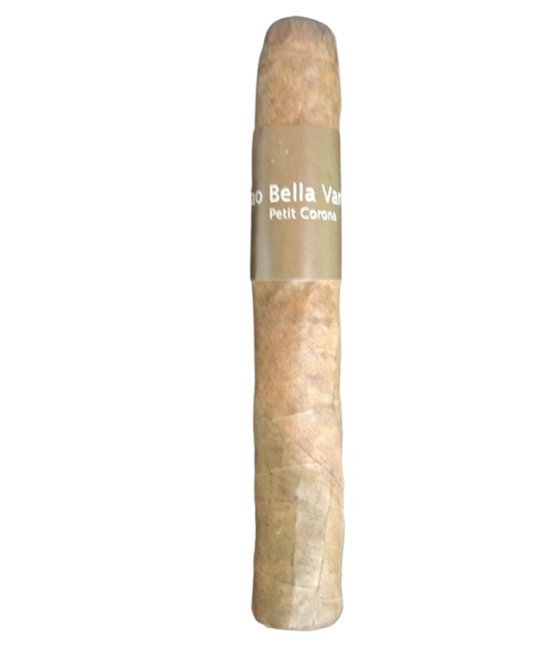 CAO Bella Vanilla Cigar