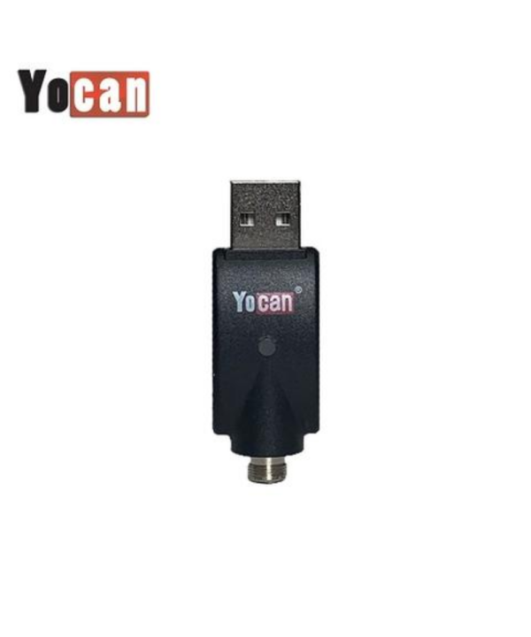 Yocan B-Smart Charger