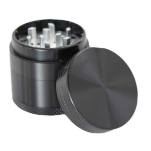 Sharpstone Grinder 1.5" 4 Piece