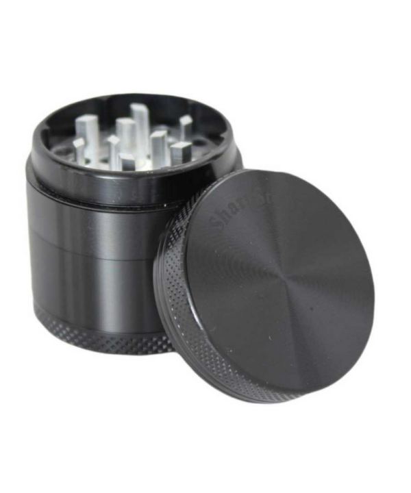 Sharpstone Grinder 1.5" 4 Piece