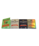 Assorted Zig Zag Rolling Papers