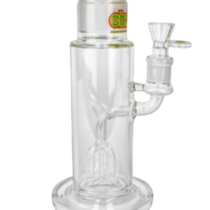 Cheech Build-Your-Bong Tree Perc Base