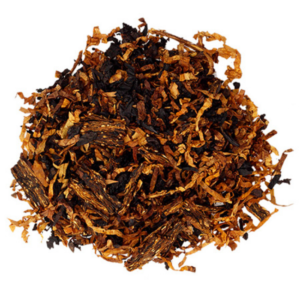 Mac Baren Vanilla Cream Loose Cut Bulk Tobacco