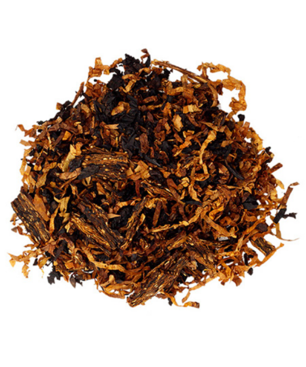 Mac Baren Vanilla Cream Loose Cut Bulk Tobacco