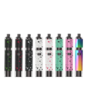 Yocan Evolve Maxxx 3-In-1 Oil Vape