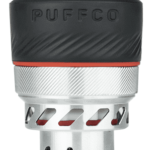 Puffco Peak Pro 3D Chamber