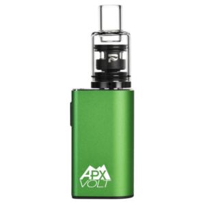 Pulsar APX Volt V3 Concentrate Vaporizer