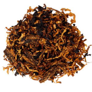 Red Deer Mist Bulk Pipe Tobacco