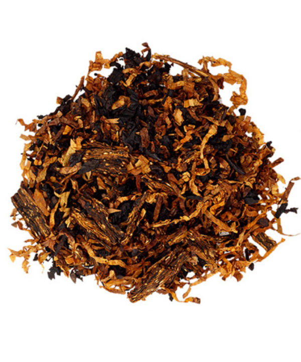 Red Deer Mist Bulk Pipe Tobacco