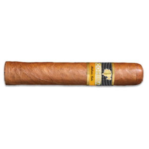 Cohiba Robusto Cigar