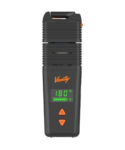 Storz & Bickel Venty Dry Herb Vaporizer