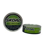 Skoal Long Cut Apple Blend Dipping Tobacco