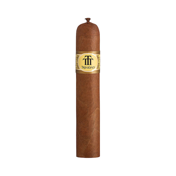 Trinidad Media Luna Cuban Cigars