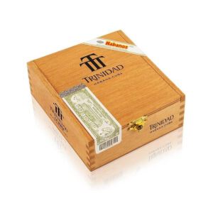 trinidad-vigia-box