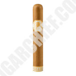 Undercrown Shade Gordito