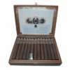 Ashton ESG 20 Gran Corona - Cigar Conexion | House Of Handmade Cigars