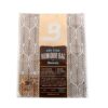 Boveda Large Humidor Bag - Cigar Conexion | House Of Handmade Cigars
