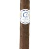 Crowned Heads La Careme Robusto